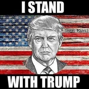 Meet your Posher, Tyenna